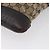 Borsa a Spalla GG Canvas Gucci Beige Argento 145857 Auth gh1844 - vista 13