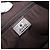 Borsa a Spalla GG Canvas Gucci Beige Argento 145857 Auth gh1844 - vista 15
