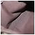 Borsa a Spalla GG Canvas Gucci Beige Argento 145857 Auth gh1844 - vista 16