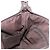 Borsa a Spalla GG Canvas Gucci Beige Argento 145857 Auth gh1844 - vista 18