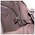 Borsa a Spalla GG Canvas Gucci Beige Argento 145857 Auth gh1844 - vista 19
