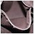 Borsa a Spalla GG Canvas Gucci Beige Argento 145857 Auth gh1844 - vista 20