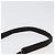 Borsa a Spalla GG Canvas Gucci Beige Argento 145857 Auth gh1844 - vista 8