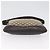 Borsa a Spalla GG Canvas Gucci Beige Argento 145857 Auth gh1844 - vista 9