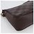 LOUIS VUITTON Pochette per Trucco Damier Ebene N51982 LV Auth bs33693 - vista 17