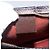 LOUIS VUITTON Pochette per Trucco Damier Ebene N51982 LV Auth bs33693 - vista 18