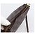 LOUIS VUITTON Pochette per Trucco Damier Ebene N51982 LV Auth bs33693 - vista 6