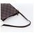 LOUIS VUITTON Pochette per Trucco Damier Ebene N51982 LV Auth bs33693 - vista 7