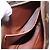 LOUIS VUITTON Clutch Compiegne 28 M51845 Auth LV ka2808 Monogramma - vista 10