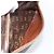 LOUIS VUITTON Clutch Compiegne 28 M51845 Auth LV ka2808 Monogramma - vista 11