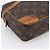 LOUIS VUITTON Clutch Compiegne 28 M51845 Auth LV ka2808 Monogramma - vista 14