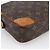 LOUIS VUITTON Clutch Compiegne 28 M51845 Auth LV ka2808 Monogramma - vista 16