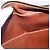 LOUIS VUITTON Clutch Compiegne 28 M51845 Auth LV ka2808 Monogramma - vista 17