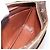 LOUIS VUITTON Clutch Compiegne 28 M51845 Auth LV ka2808 Monogramma - vista 18