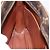 LOUIS VUITTON Clutch Compiegne 28 M51845 Auth LV ka2808 Monogramma - vista 19