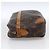 LOUIS VUITTON Clutch Compiegne 28 M51845 Auth LV ka2808 Monogramma - vista 3
