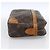 LOUIS VUITTON Clutch Compiegne 28 M51845 Auth LV ka2808 Monogramma - vista 4