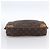 LOUIS VUITTON Clutch Compiegne 28 M51845 Auth LV ka2808 Monogramma - vista 6
