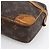 LOUIS VUITTON Clutch Compiegne 28 M51845 Auth LV ka2808 Monogramma - vista 7