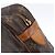 LOUIS VUITTON Clutch Compiegne 28 M51845 Auth LV ka2808 Monogramma - vista 8