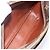 LOUIS VUITTON Clutch Compiegne 28 M51845 Auth LV ka2808 Monogramma - vista 9