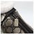 Borsa a Spalla Gucci GG Supreme Sherry Line PVC Blu Navy Oro 89 02 077 Auth ARZ241 D'oro - vista 14