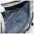 Borsa a Spalla Gucci GG Supreme Sherry Line PVC Blu Navy Oro 89 02 077 Auth ARZ241 D'oro - vista 16