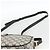 Borsa a Spalla Gucci GG Supreme Sherry Line PVC Blu Navy Oro 89 02 077 Auth ARZ241 D'oro - vista 8