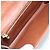 LOUIS VUITTON Borsa a Spalla Monogram Bordeaux 24 M51798 LV Auth 172829 Monogramma - vista 10