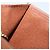 LOUIS VUITTON Borsa a Spalla Monogram Bordeaux 24 M51798 LV Auth 172829 Monogramma - vista 12
