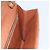LOUIS VUITTON Borsa a Spalla Monogram Bordeaux 24 M51798 LV Auth 172829 Monogramma - vista 21
