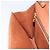 LOUIS VUITTON Borsa a Spalla Monogram Bordeaux 24 M51798 LV Auth 172829 Monogramma - vista 22