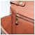 LOUIS VUITTON Borsa a Spalla Monogram Bordeaux 24 M51798 LV Auth 172829 Monogramma - vista 23