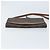 LOUIS VUITTON Borsa a Spalla Monogram Bordeaux 24 M51798 LV Auth 172829 Monogramma - vista 5