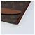 LOUIS VUITTON Borsa a Spalla Monogram Bordeaux 24 M51798 LV Auth 172829 Monogramma - vista 8