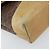 Gucci Borsa a Spalla Micro GG Supreme PVC Marrone Oro Auth ki6524 D'oro - vista 11
