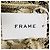 Frame Denim Butter Frame Mehrfach gerafftes Nahtkleid - Ansicht 5