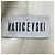 Autre Marque Maticevski Ivory Plaster Puncture Strapless Nachthemd Beige - Ansicht 4