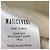 Autre Marque Maticevski Ivory Plaster Puncture Strapless Nachthemd Beige - Ansicht 5