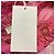 Vestido Mini Estampado Floral Leiko Camelia Rosa Ulla Johnson - vista 5