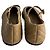 Timeless Chanel Ballerinas aus Kalbsleder mit gestepptem Cap-Toe in Bicolor Mehrfarben - Ansicht 5