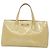 Borsa Louis Vuitton Wilshire Monogram Vernis PM Marrone