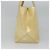 Borsa Louis Vuitton Wilshire Monogram Vernis PM Marrone - vista 3