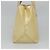 Borsa Louis Vuitton Wilshire Monogram Vernis PM Marrone - vista 4