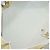 Borsa Louis Vuitton Wilshire Monogram Vernis PM Marrone - vista 5