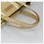 Borsa Louis Vuitton Wilshire Monogram Vernis PM Marrone - vista 7
