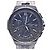 Autre Marque Orologio da uomo in titanio Casio Oceanus Manta OCW-S5000MES-1AJR - vista 2