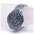 Autre Marque Orologio da uomo in titanio Casio Oceanus Manta OCW-S5000MES-1AJR - vista 3
