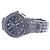 Autre Marque Orologio da uomo in titanio Casio Oceanus Manta OCW-S5000MES-1AJR - vista 4