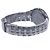 Autre Marque Orologio da uomo in titanio Casio Oceanus Manta OCW-S5000MES-1AJR - vista 6